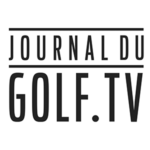 journal du golf tv