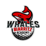 Whales Biarritz Academy