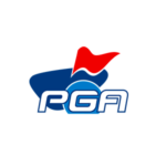 PGA France