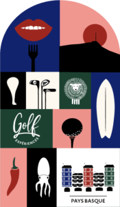 GOLF EXPERIENCES Illustration-finale-2025--V4--BlackChipi_NoCross