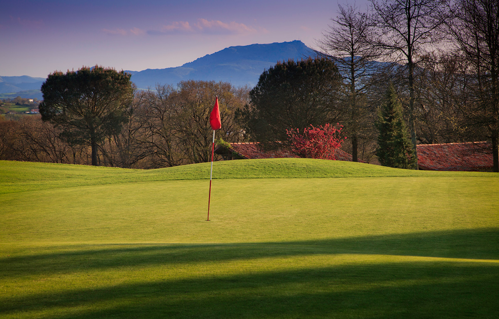 Trou3Golf-Arcangues